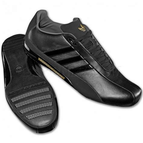 adidas porsche 360 schuhe|Porsche Design Shoes for Men: Buy online .